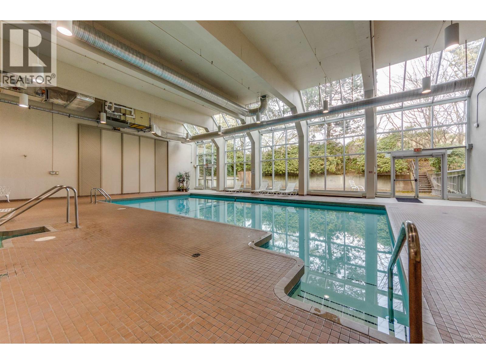 305 6070 Mcmurray Avenue, Burnaby, British Columbia  V5H 4J3 - Photo 25 - R3106847