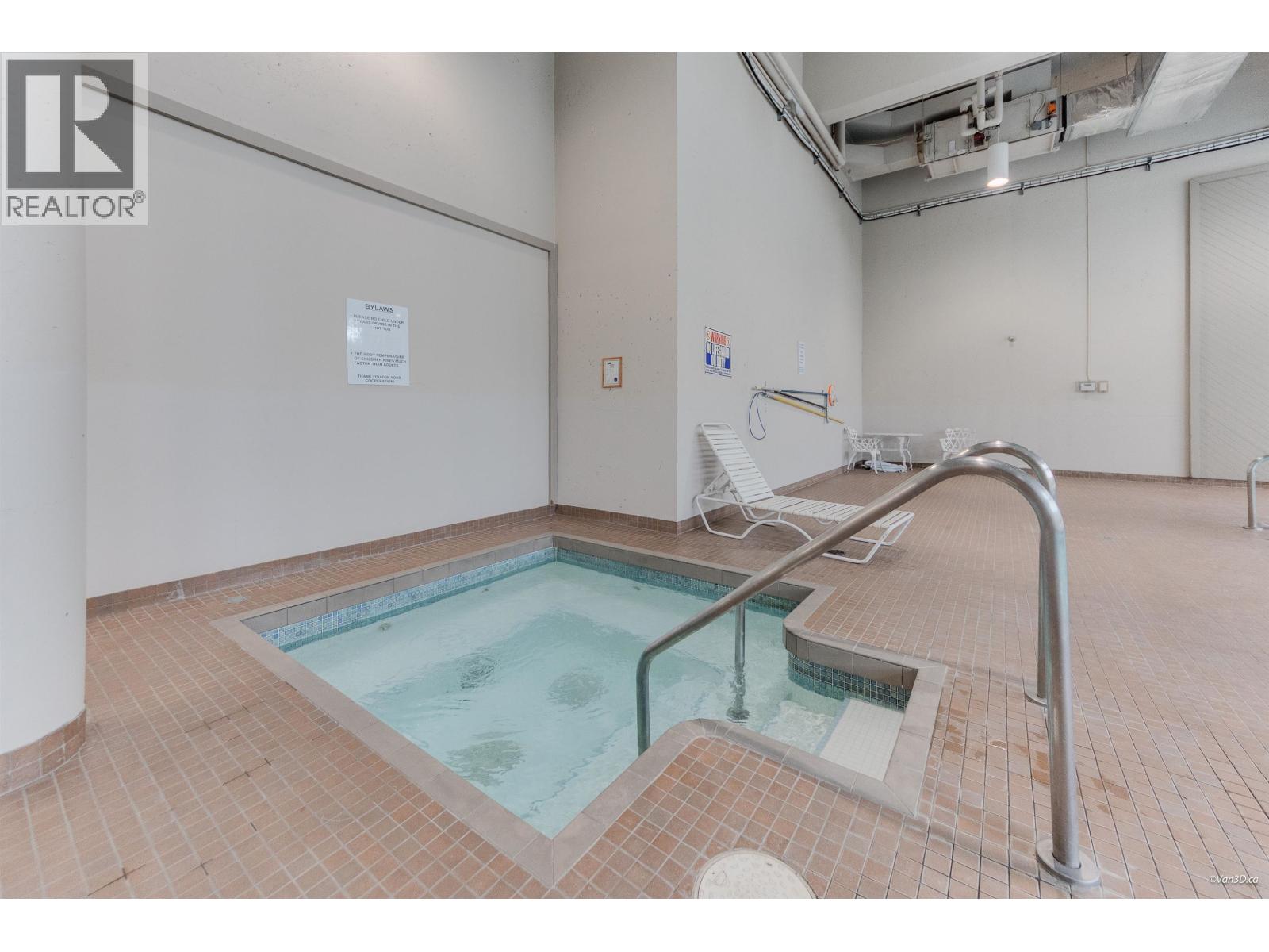 305 6070 Mcmurray Avenue, Burnaby, British Columbia  V5H 4J3 - Photo 26 - R3106847