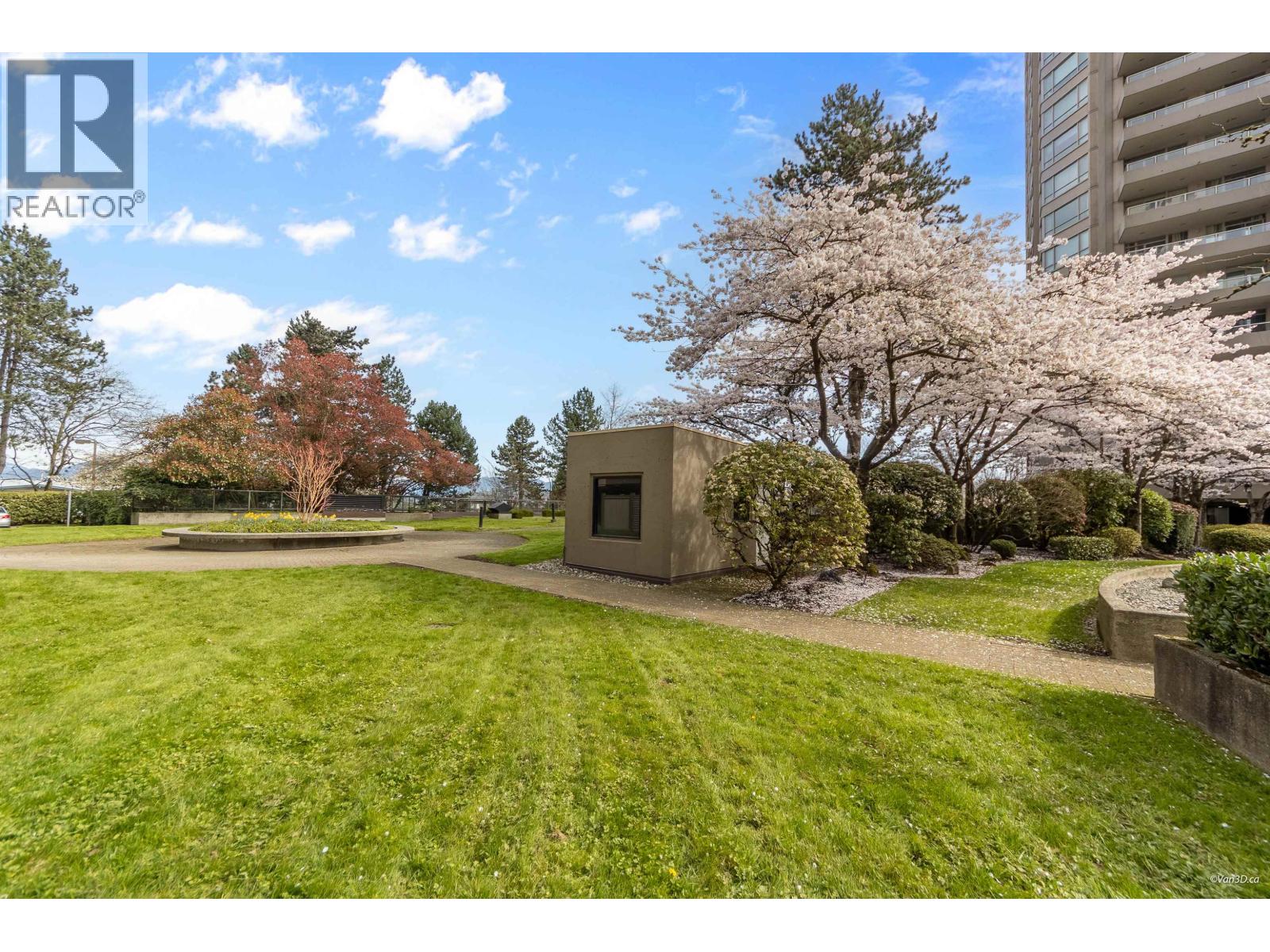 305 6070 Mcmurray Avenue, Burnaby, British Columbia  V5H 4J3 - Photo 30 - R3106847