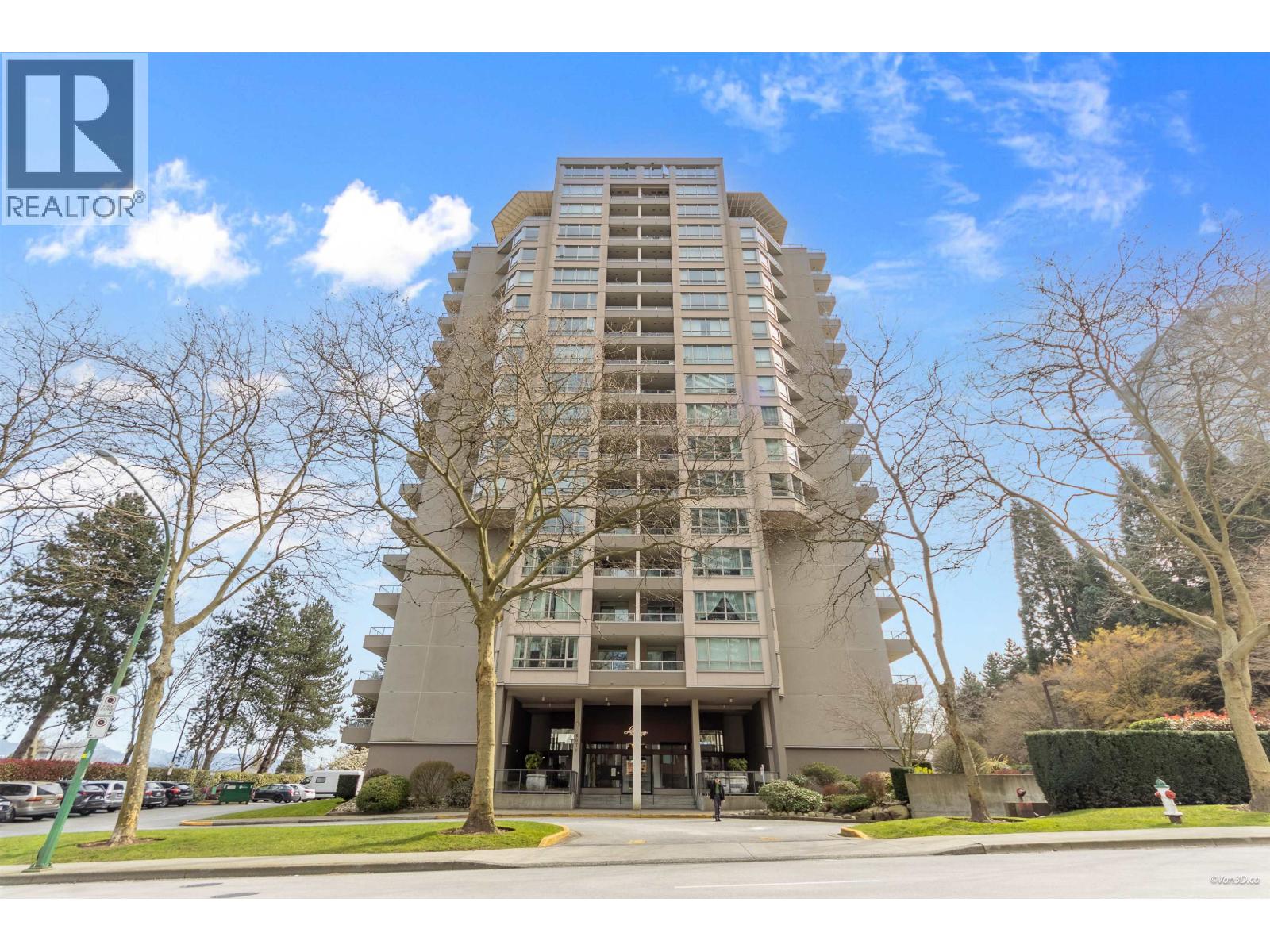 305 6070 Mcmurray Avenue, Burnaby, British Columbia  V5H 4J3 - Photo 31 - R3106847