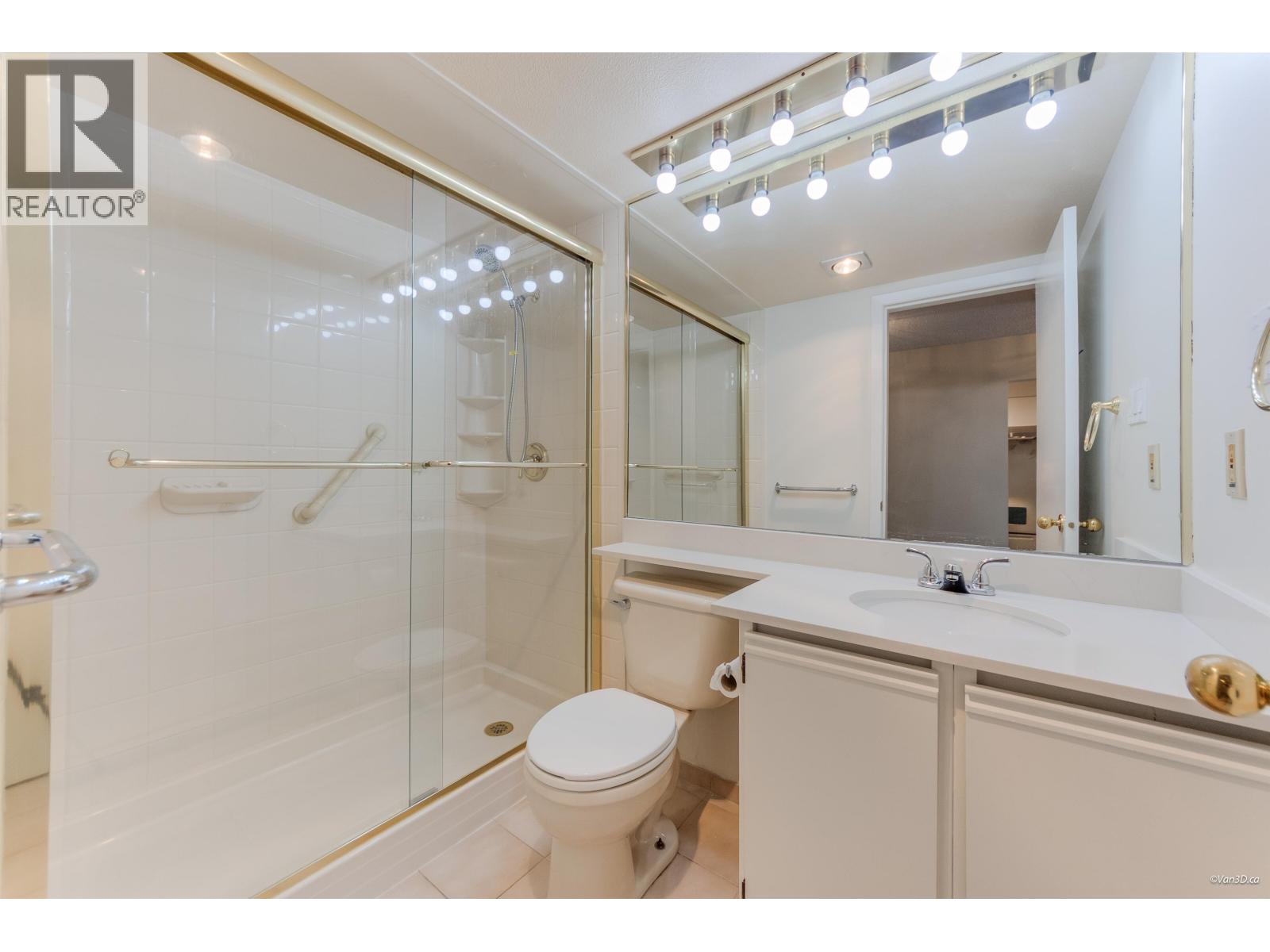 305 6070 Mcmurray Avenue, Burnaby, British Columbia  V5H 4J3 - Photo 6 - R3106847