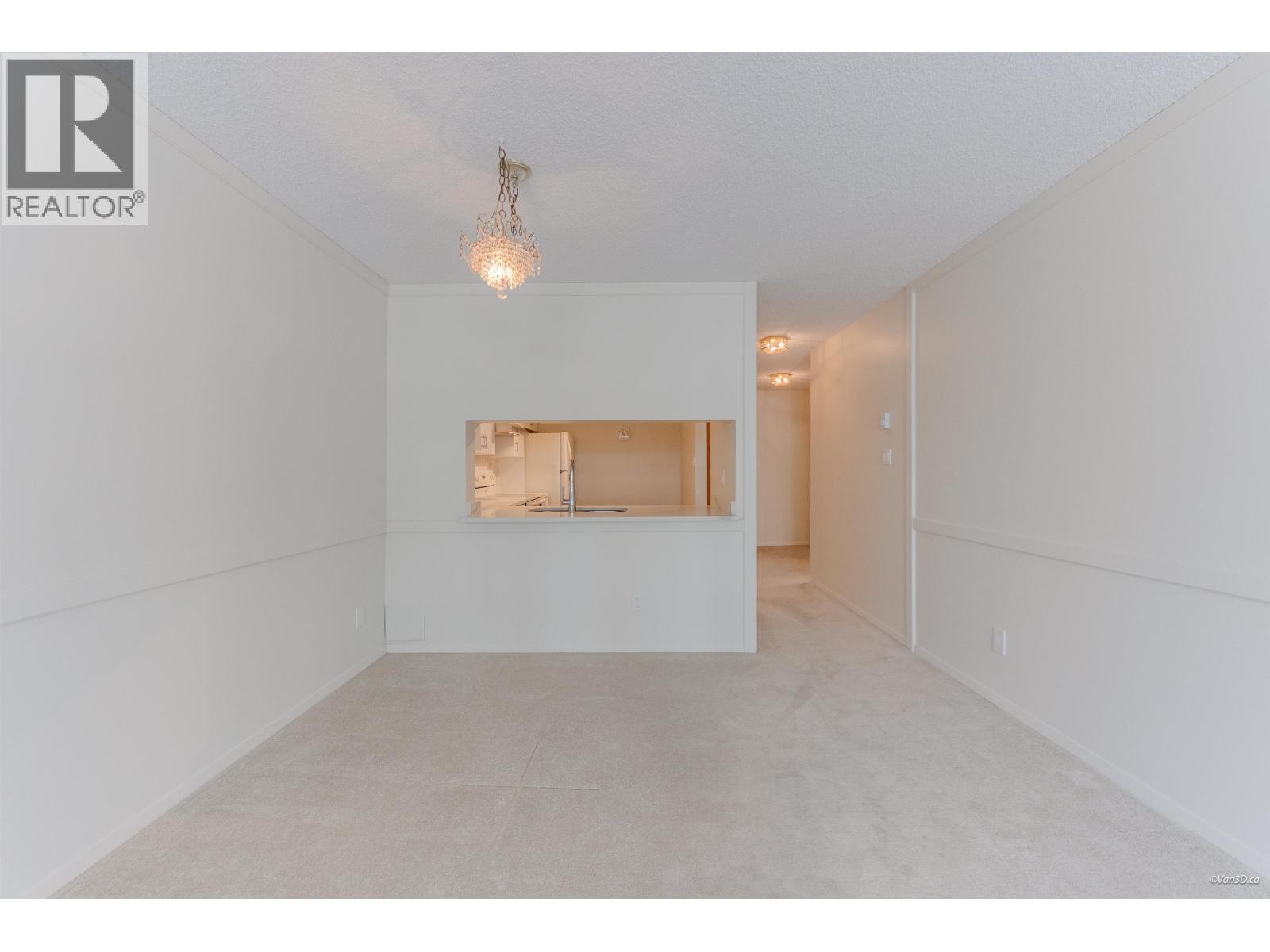 305 6070 Mcmurray Avenue, Burnaby, British Columbia  V5H 4J3 - Photo 7 - R3106847