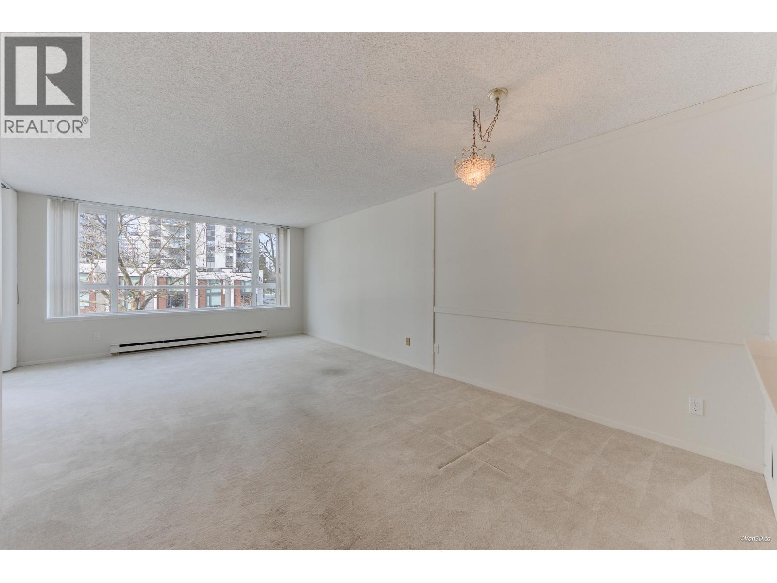 305 6070 Mcmurray Avenue, Burnaby, British Columbia  V5H 4J3 - Photo 8 - R3106847