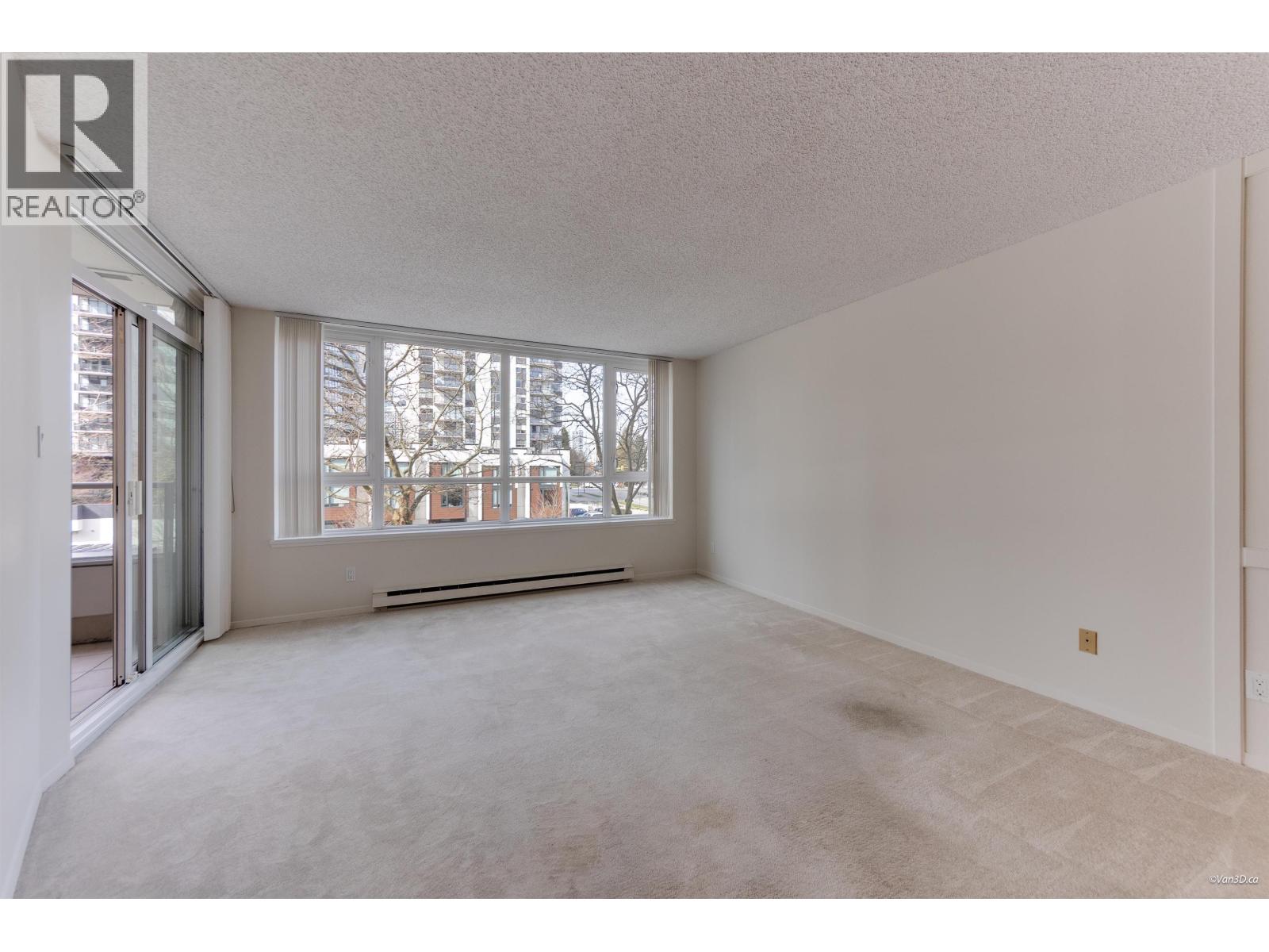 305 6070 Mcmurray Avenue, Burnaby, British Columbia  V5H 4J3 - Photo 9 - R3106847