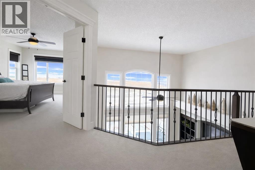 86 Muirfield Boulevard, Lyalta, Alberta  T0J 1Y1 - Photo 16 - A2297238