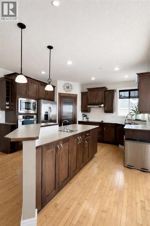 86 Muirfield Boulevard, Lyalta, Alberta  T0J 1Y1 - Photo 12 - A2297238