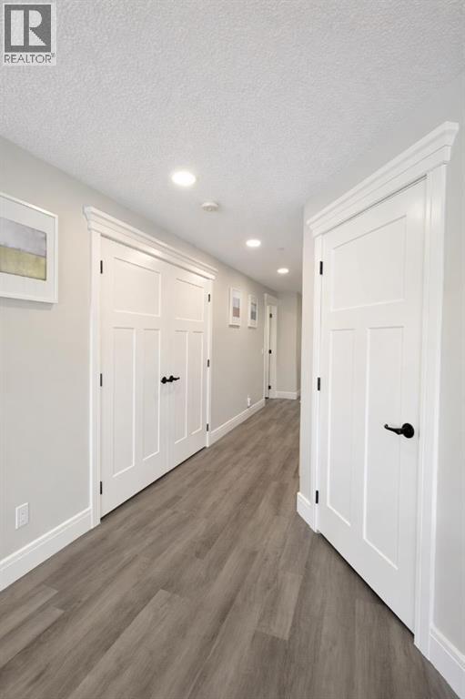 86 Muirfield Boulevard, Lyalta, Alberta  T0J 1Y1 - Photo 29 - A2297238