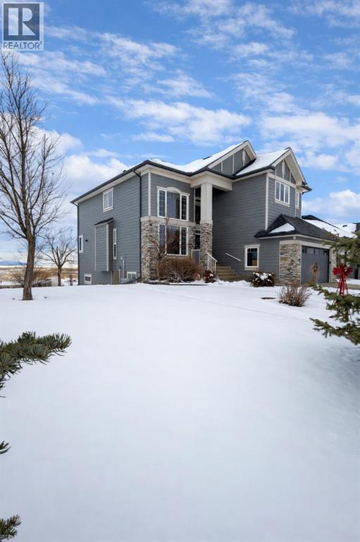 86 Muirfield Boulevard, Lyalta, Alberta  T0J 1Y1 - Photo 36 - A2297238