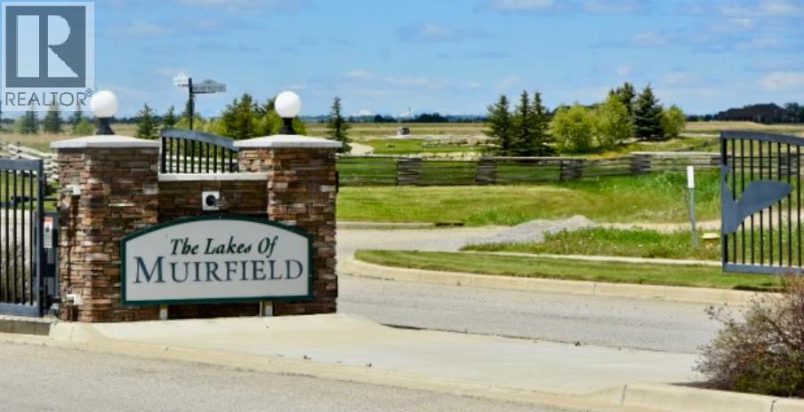 86 Muirfield Boulevard, Lyalta, Alberta  T0J 1Y1 - Photo 41 - A2297238