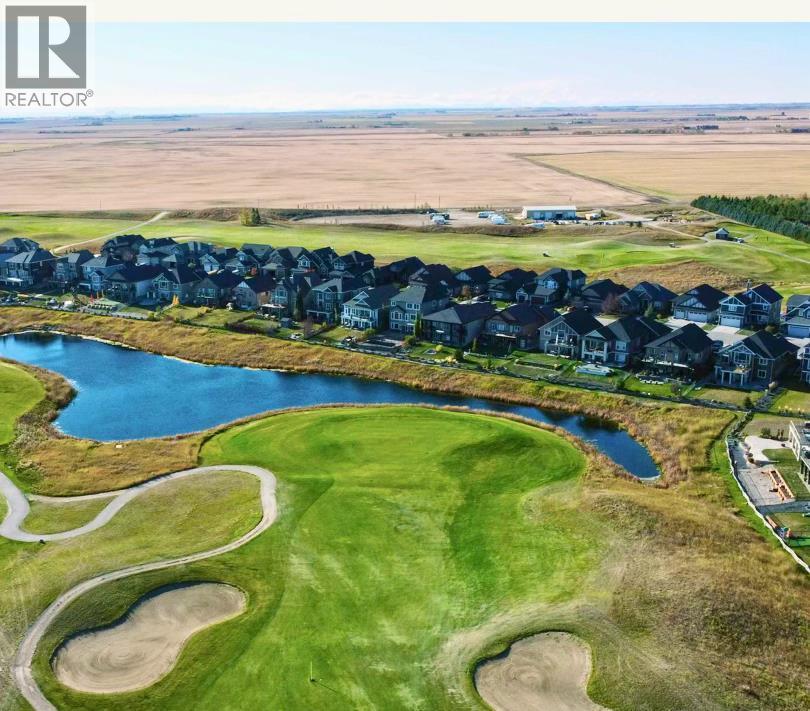 86 Muirfield Boulevard, Lyalta, Alberta  T0J 1Y1 - Photo 39 - A2297238