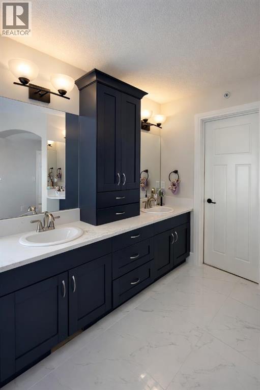 86 Muirfield Boulevard, Lyalta, Alberta  T0J 1Y1 - Photo 19 - A2297238