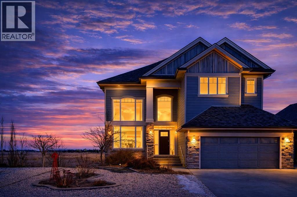 86 Muirfield Boulevard, Lyalta, Alberta  T0J 1Y1 - Photo 35 - A2297238