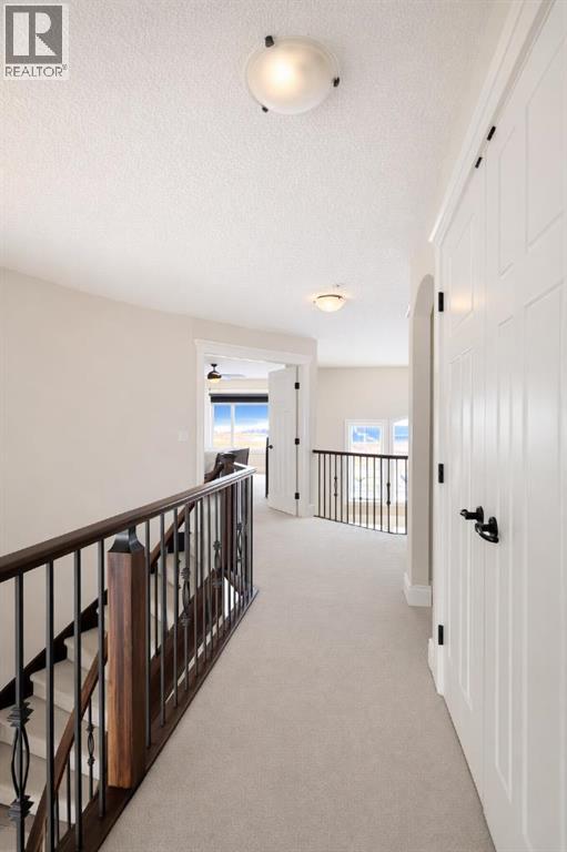 86 Muirfield Boulevard, Lyalta, Alberta  T0J 1Y1 - Photo 22 - A2297238