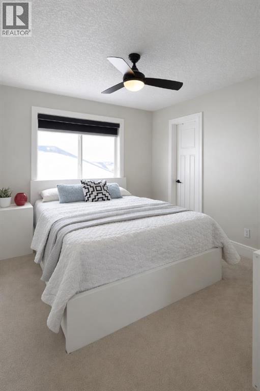 86 Muirfield Boulevard, Lyalta, Alberta  T0J 1Y1 - Photo 26 - A2297238