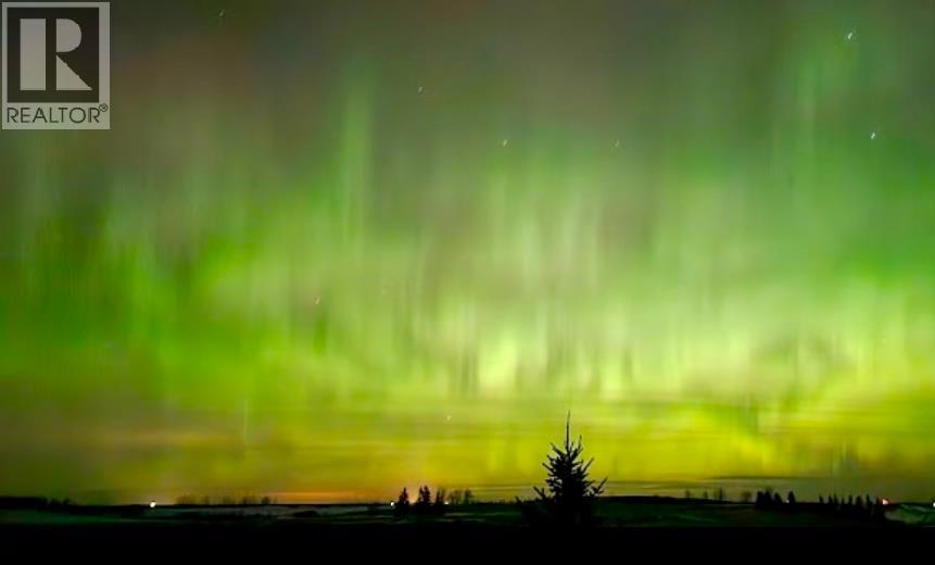 86 Muirfield Boulevard, Lyalta, Alberta  T0J 1Y1 - Photo 40 - A2297238