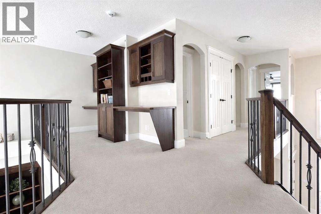 86 Muirfield Boulevard, Lyalta, Alberta  T0J 1Y1 - Photo 21 - A2297238