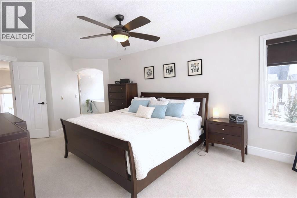 86 Muirfield Boulevard, Lyalta, Alberta  T0J 1Y1 - Photo 18 - A2297238