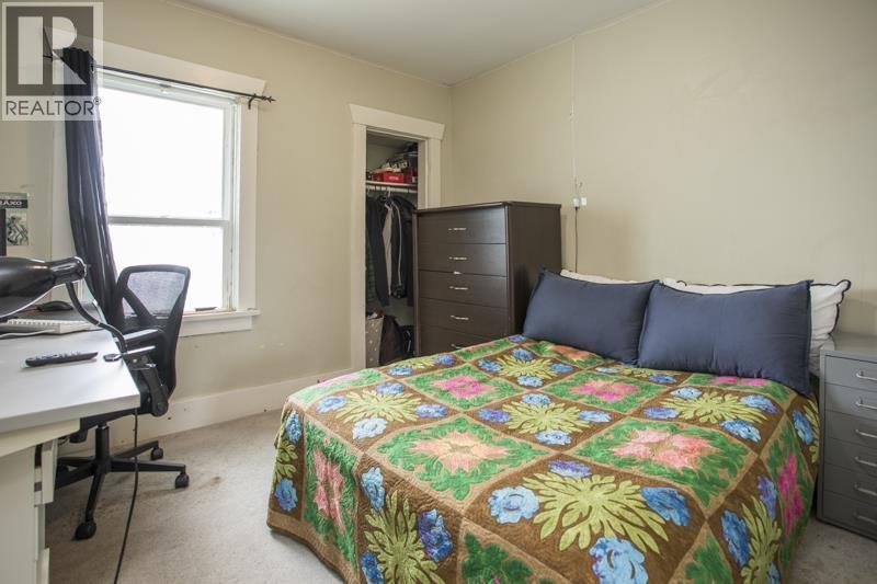 215 Eighth Avenue, New Westminster, British Columbia  V3L 1Y1 - Photo 9 - R3093512