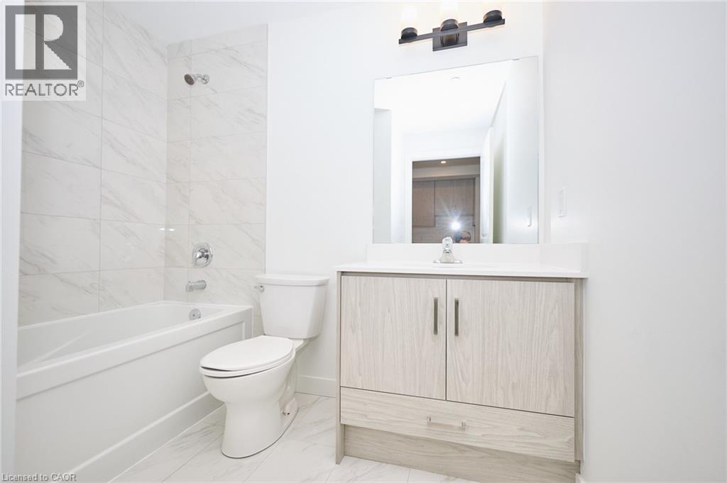 461 Green Road Unit# 210, Stoney Creek, Ontario  L8E 5B4 - Photo 10 - 40817226