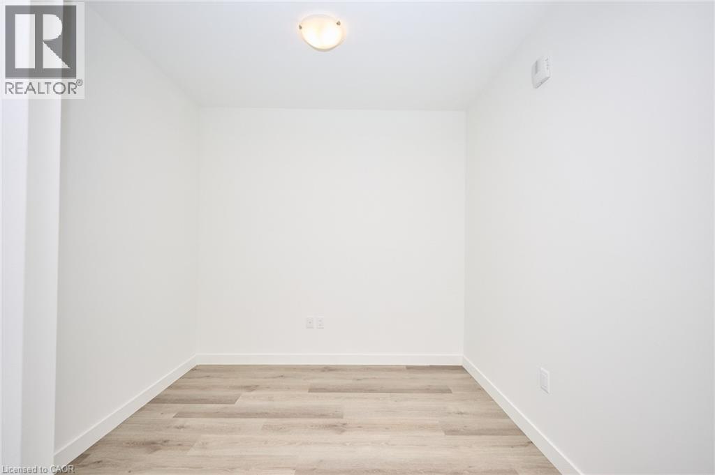 461 Green Road Unit# 210, Stoney Creek, Ontario  L8E 5B4 - Photo 11 - 40817226