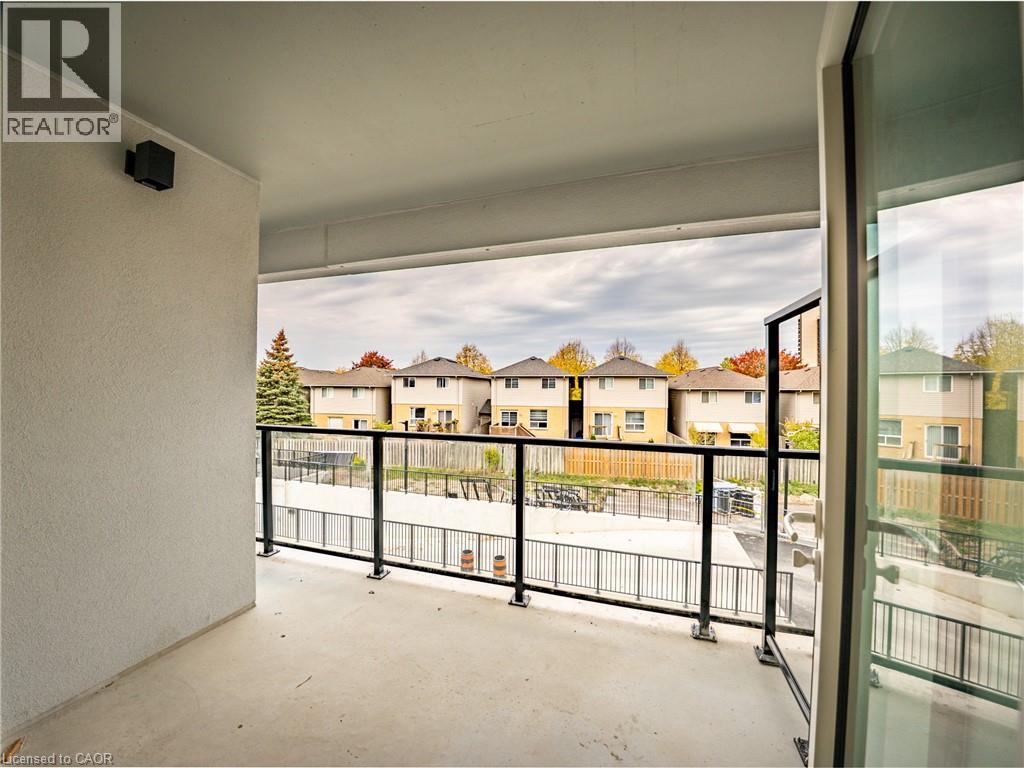 461 Green Road Unit# 210, Stoney Creek, Ontario  L8E 5B4 - Photo 13 - 40817226