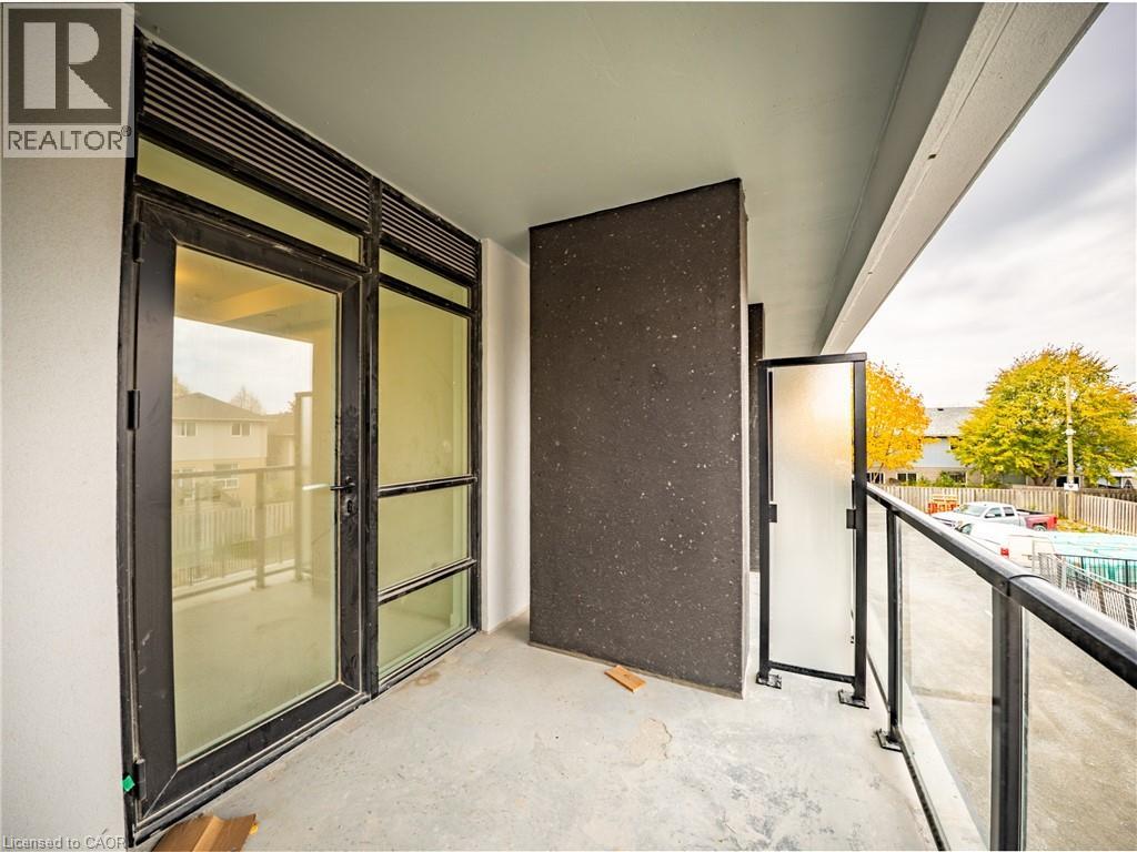 461 Green Road Unit# 210, Stoney Creek, Ontario  L8E 5B4 - Photo 14 - 40817226