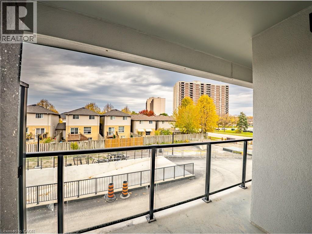 461 Green Road Unit# 210, Stoney Creek, Ontario  L8E 5B4 - Photo 15 - 40817226