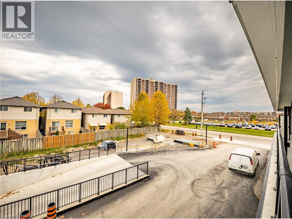 461 Green Road Unit# 210, Stoney Creek, Ontario  L8E 5B4 - Photo 16 - 40817226
