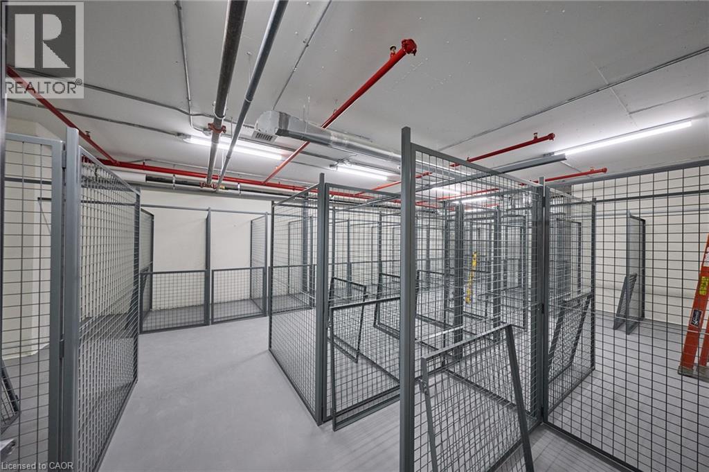 461 Green Road Unit# 210, Stoney Creek, Ontario  L8E 5B4 - Photo 17 - 40817226