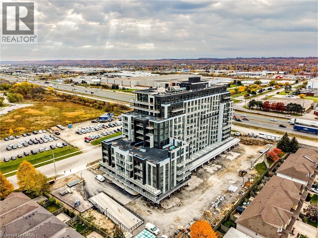 461 Green Road Unit# 210, Stoney Creek, Ontario  L8E 5B4 - Photo 20 - 40817226