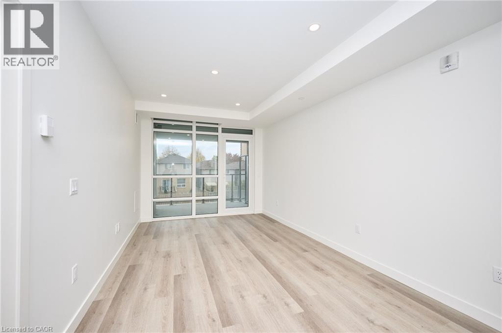 461 Green Road Unit# 210, Stoney Creek, Ontario  L8E 5B4 - Photo 4 - 40817226