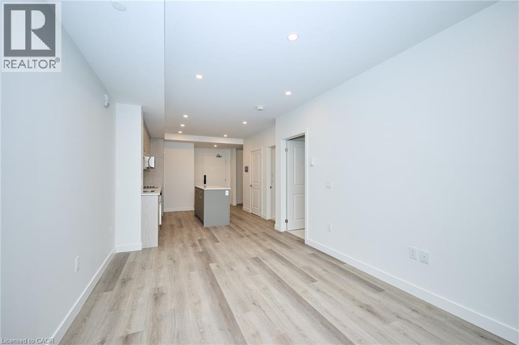 461 Green Road Unit# 210, Stoney Creek, Ontario  L8E 5B4 - Photo 5 - 40817226