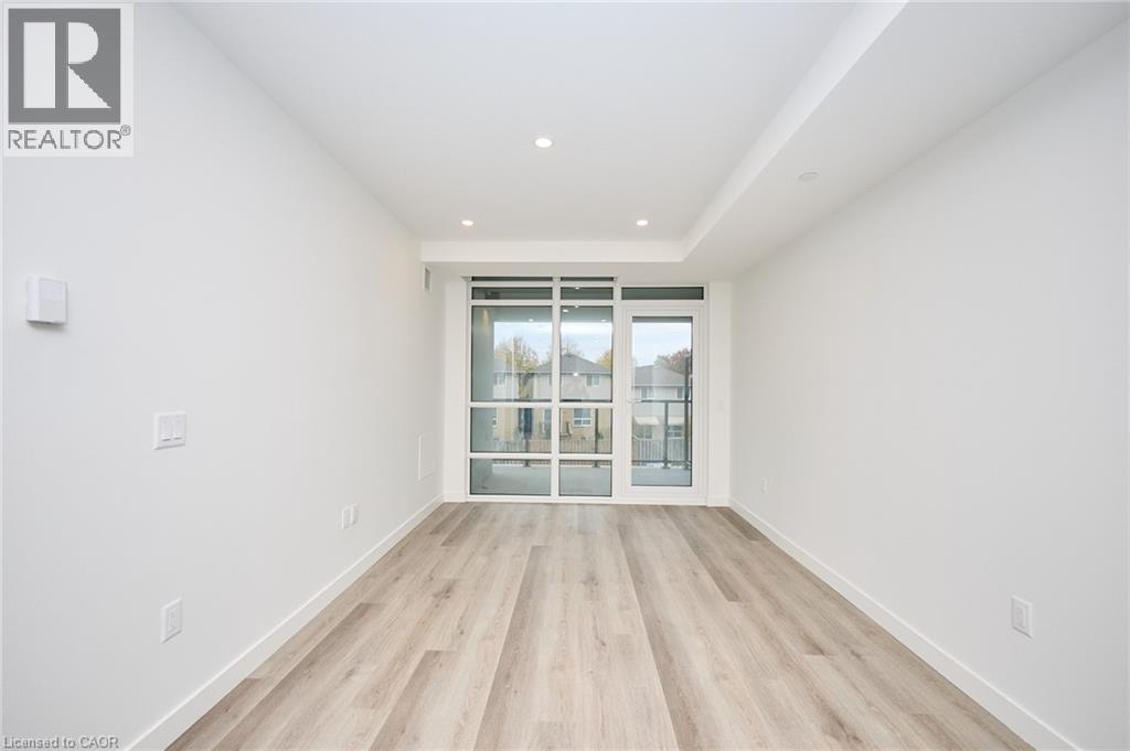 461 Green Road Unit# 210, Stoney Creek, Ontario  L8E 5B4 - Photo 6 - 40817226