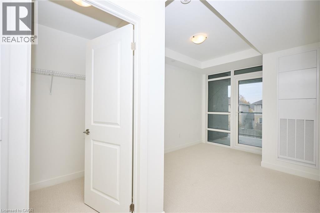 461 Green Road Unit# 210, Stoney Creek, Ontario  L8E 5B4 - Photo 7 - 40817226