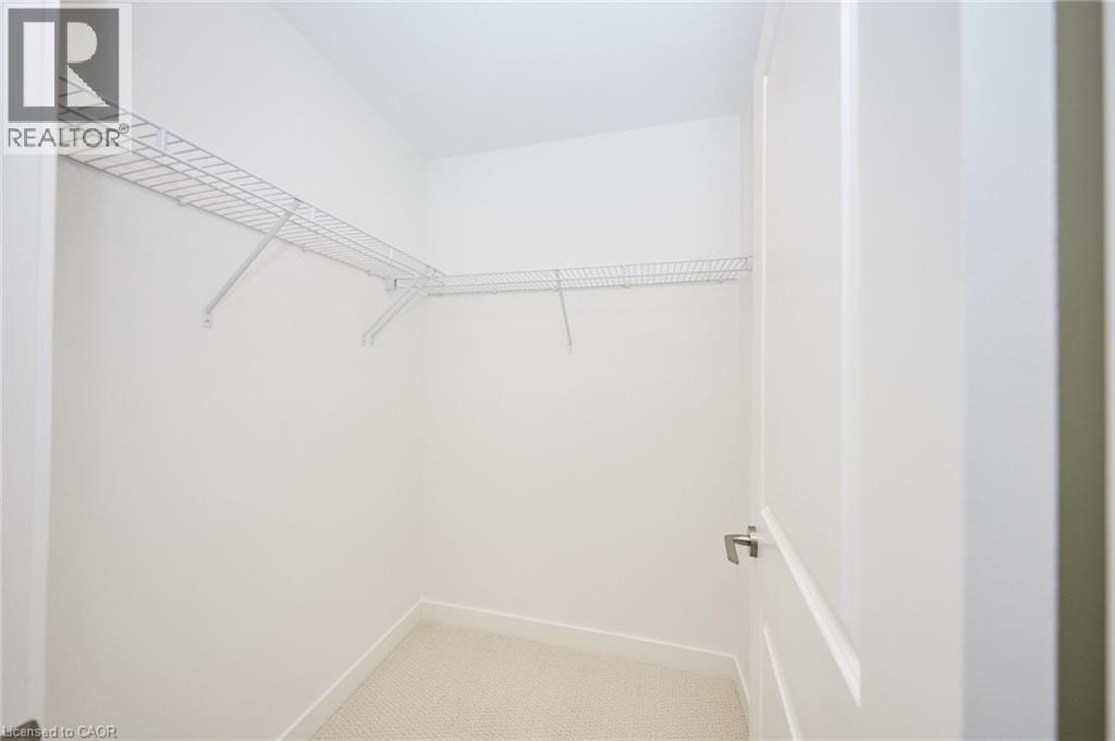 461 Green Road Unit# 210, Stoney Creek, Ontario  L8E 5B4 - Photo 8 - 40817226