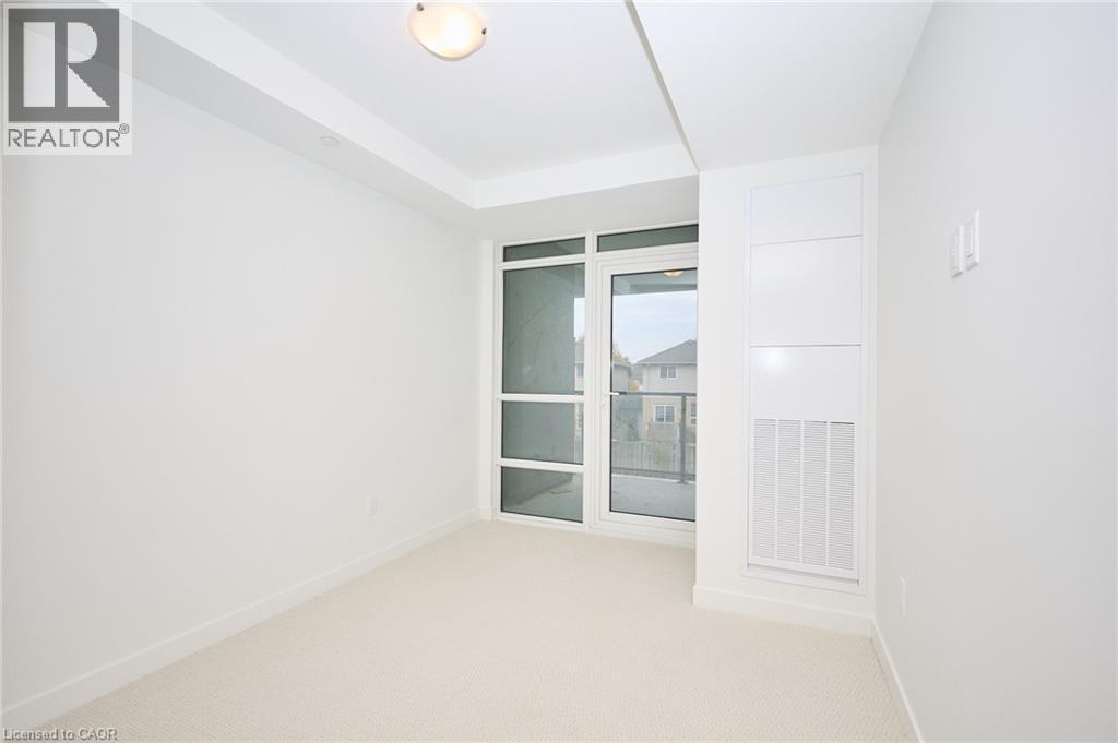 461 Green Road Unit# 210, Stoney Creek, Ontario  L8E 5B4 - Photo 9 - 40817226