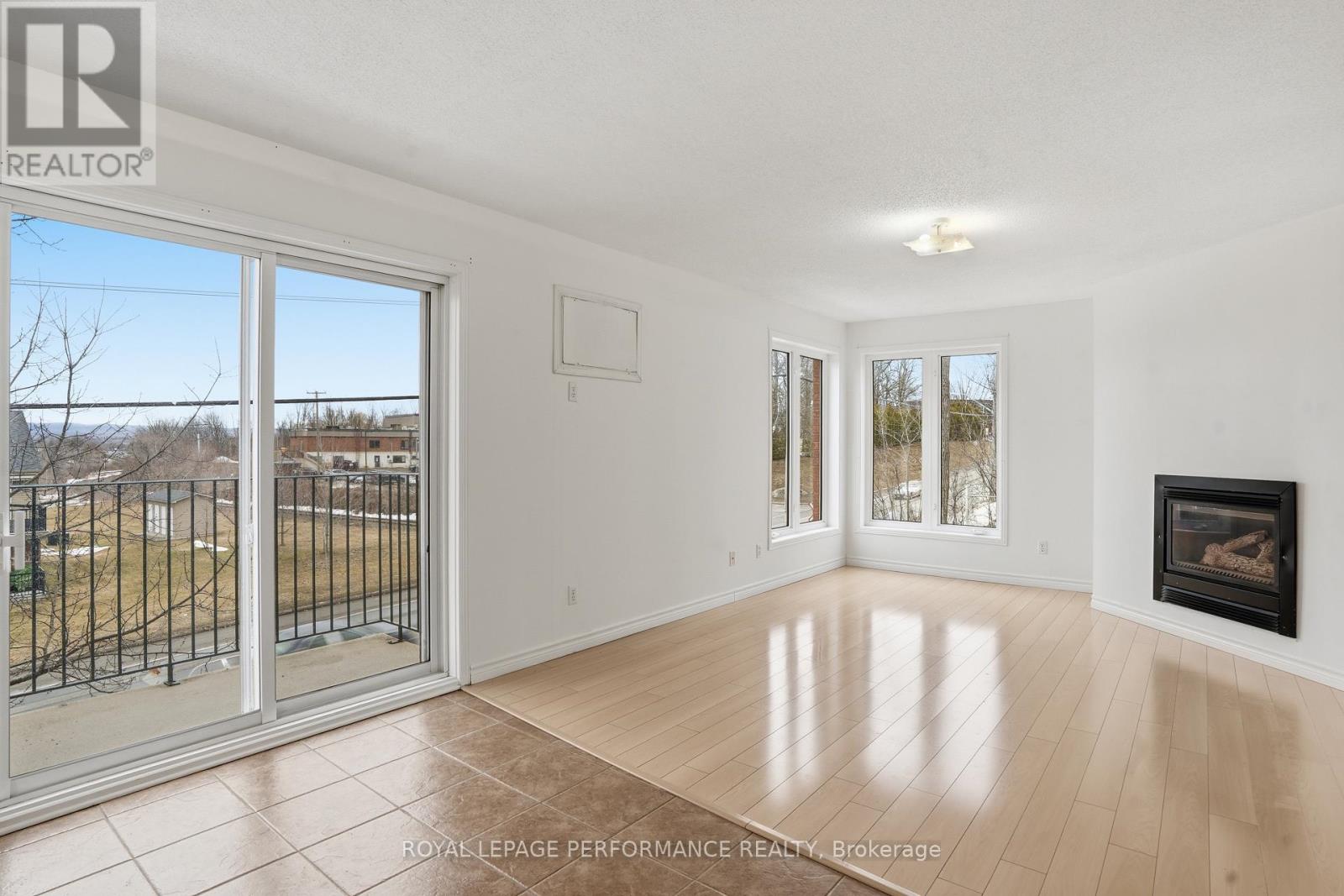 122 - 1101 Clement Street, Hawkesbury, Ontario  K6A 3P1 - Photo 10 - X12955298