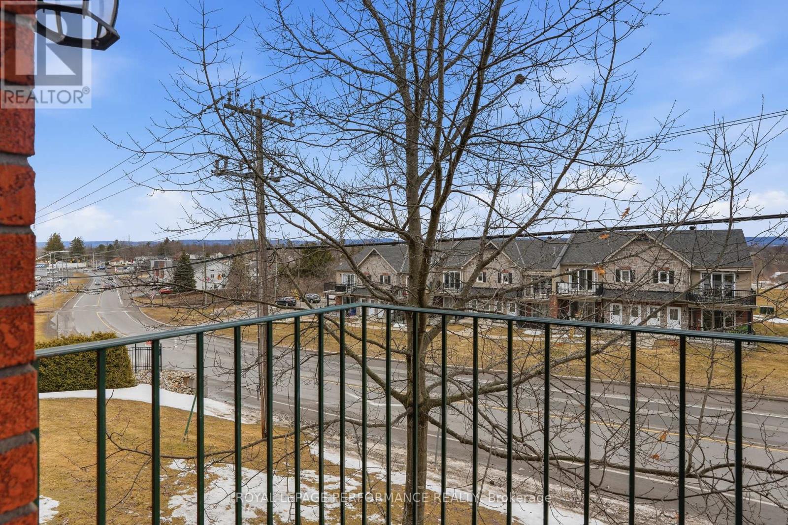 122 - 1101 Clement Street, Hawkesbury, Ontario  K6A 3P1 - Photo 23 - X12955298