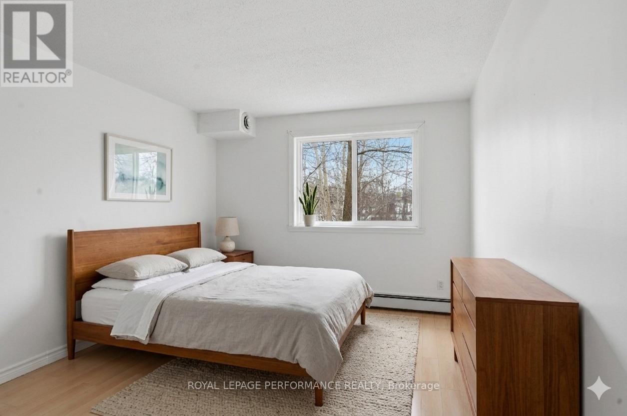 122 - 1101 Clement Street, Hawkesbury, Ontario  K6A 3P1 - Photo 26 - X12955298