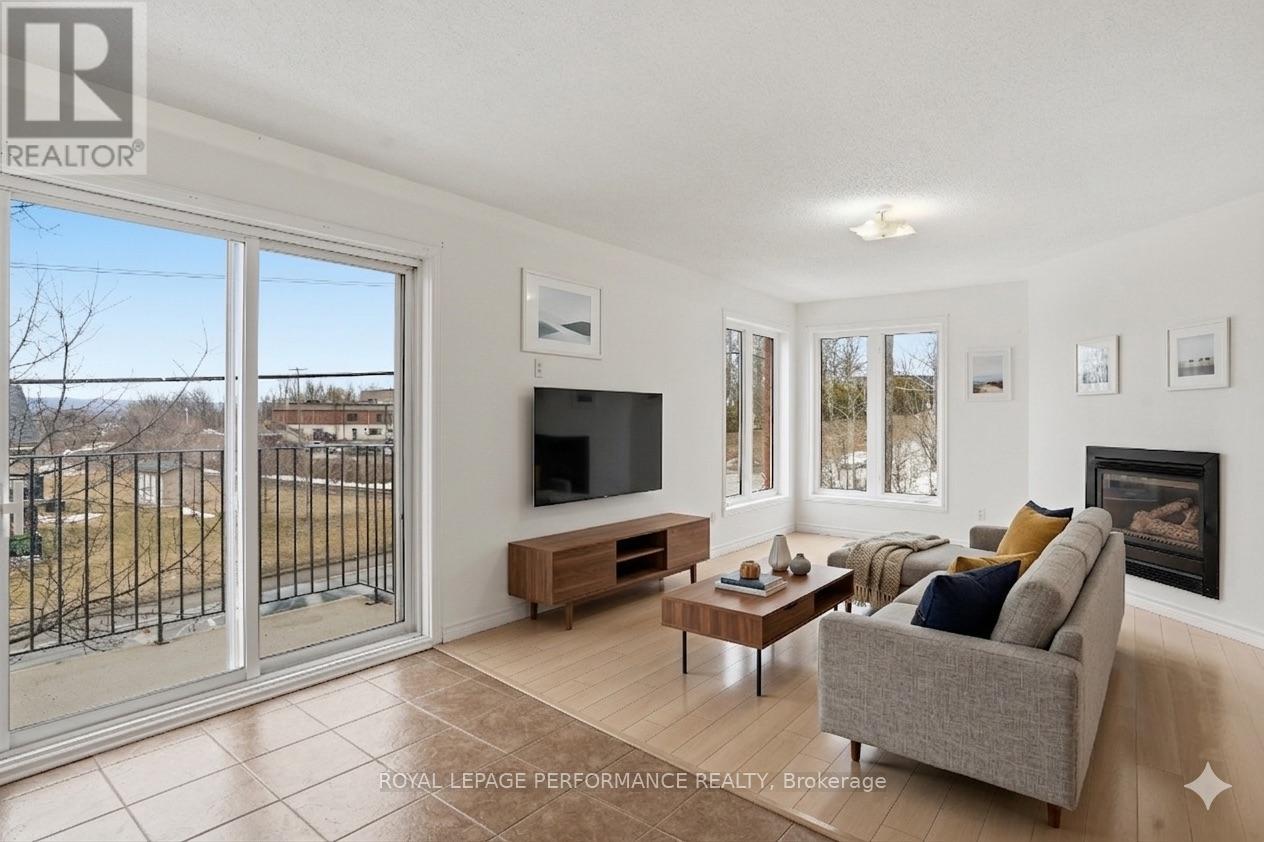 122 - 1101 Clement Street, Hawkesbury, Ontario  K6A 3P1 - Photo 28 - X12955298