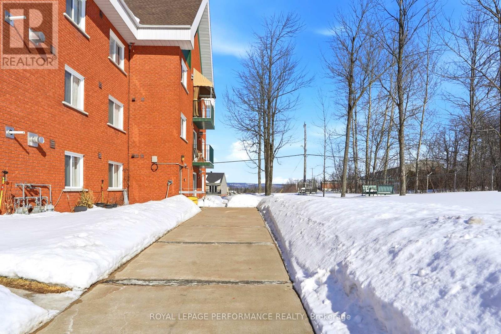 122 - 1101 Clement Street, Hawkesbury, Ontario  K6A 3P1 - Photo 30 - X12955298