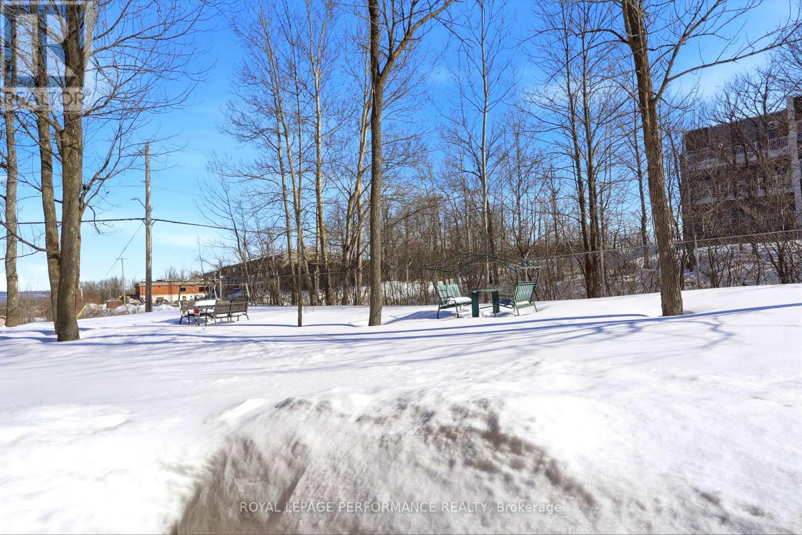 122 - 1101 Clement Street, Hawkesbury, Ontario  K6A 3P1 - Photo 31 - X12955298