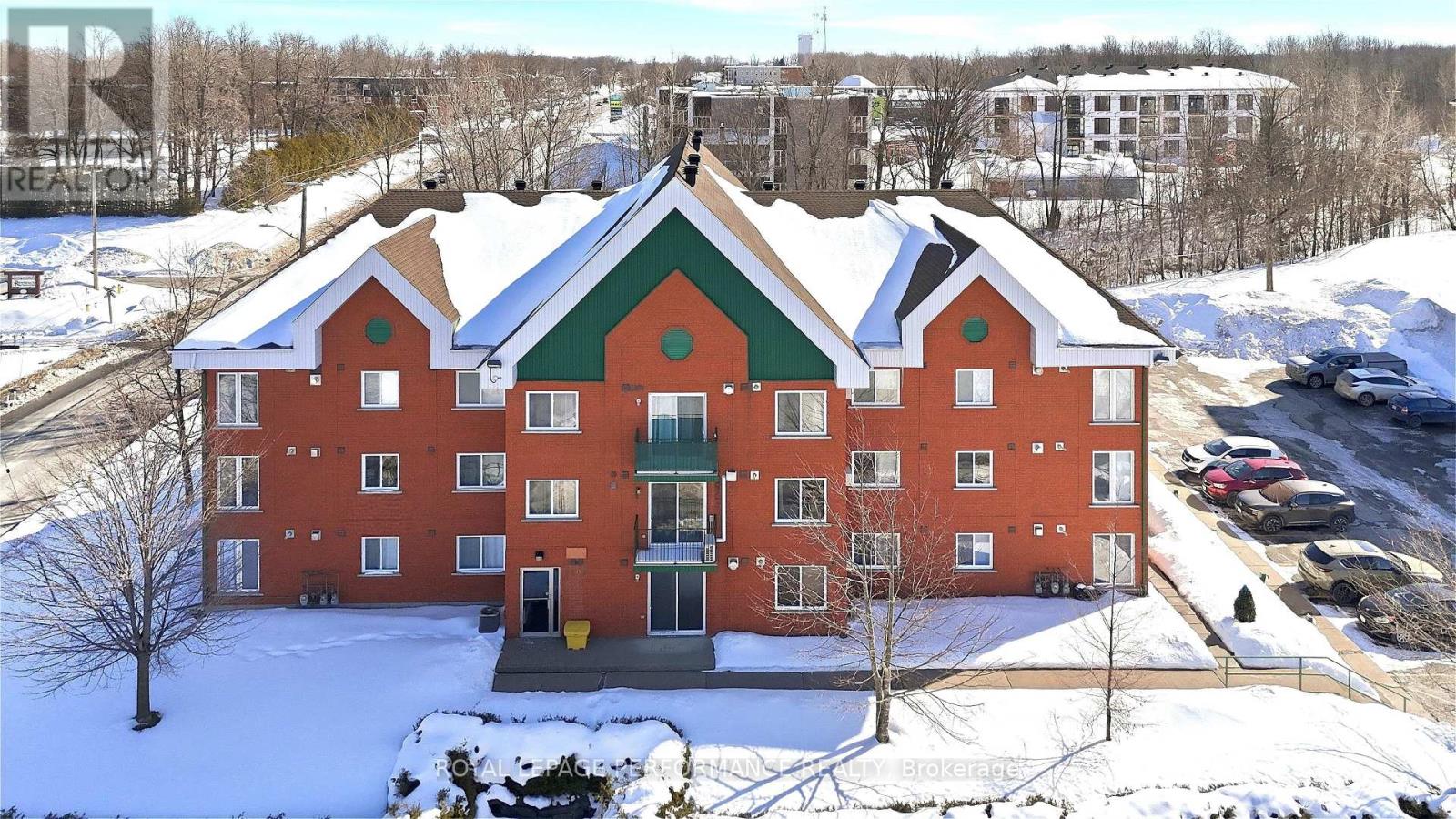 122 - 1101 Clement Street, Hawkesbury, Ontario  K6A 3P1 - Photo 38 - X12955298