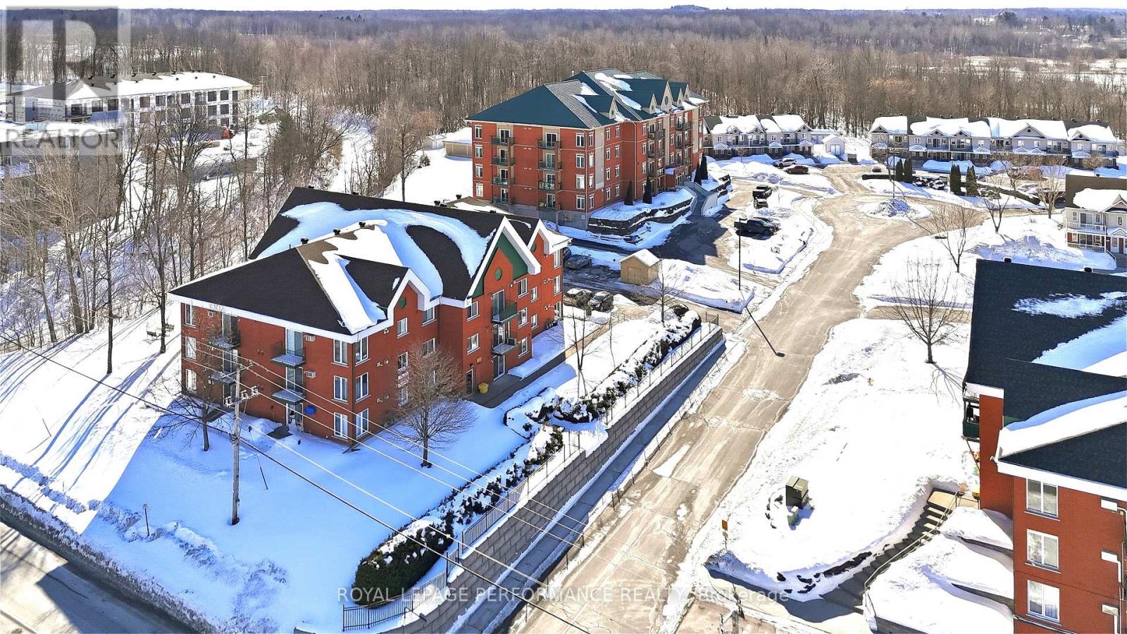 122 - 1101 Clement Street, Hawkesbury, Ontario  K6A 3P1 - Photo 39 - X12955298