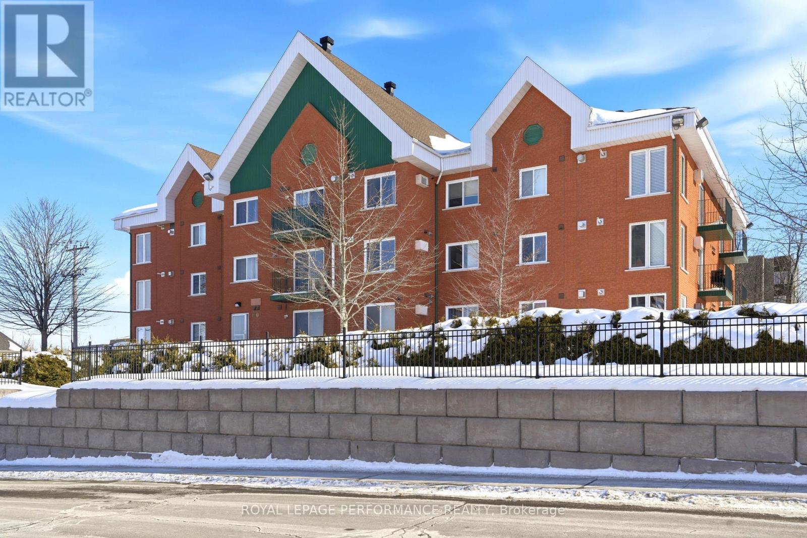 122 - 1101 Clement Street, Hawkesbury, Ontario  K6A 3P1 - Photo 40 - X12955298