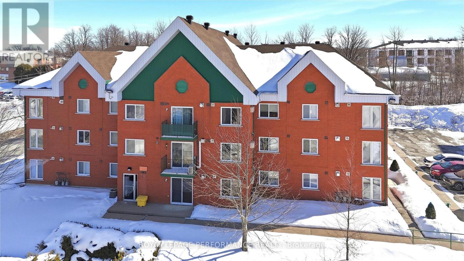 122 - 1101 Clement Street, Hawkesbury, Ontario  K6A 3P1 - Photo 42 - X12955298