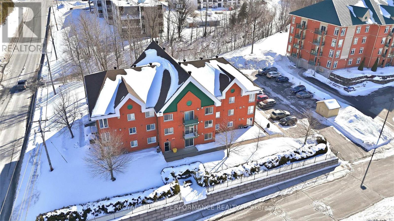 122 - 1101 Clement Street, Hawkesbury, Ontario  K6A 3P1 - Photo 43 - X12955298