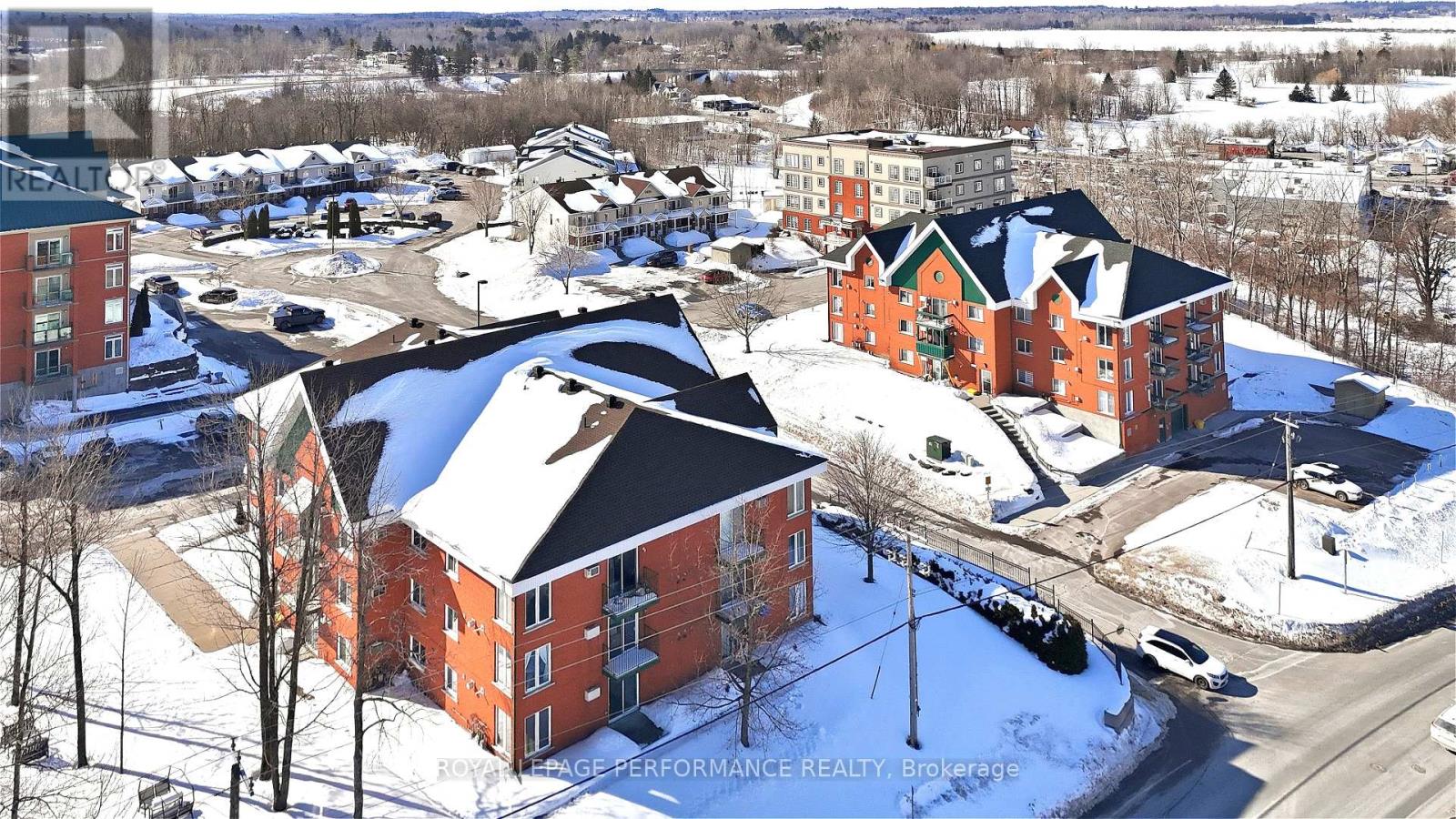 122 - 1101 Clement Street, Hawkesbury, Ontario  K6A 3P1 - Photo 44 - X12955298