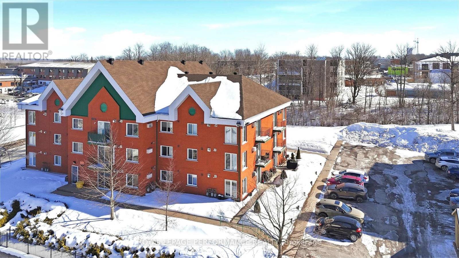 122 - 1101 Clement Street, Hawkesbury, Ontario  K6A 3P1 - Photo 46 - X12955298