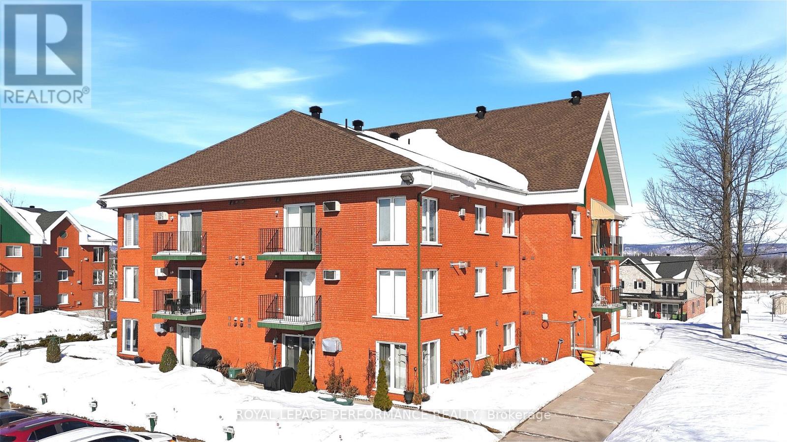 122 - 1101 Clement Street, Hawkesbury, Ontario  K6A 3P1 - Photo 47 - X12955298